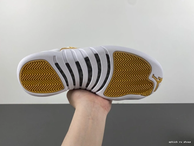Rep WMNS Air Jordan Phantom 12 FD9101-007 0823